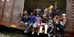 ONU pide a México aclarar masacre de migrantes de Tamaulipas y NL