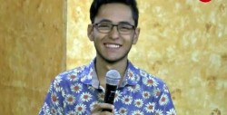 Localizan con vida a reportero que había sido raptado