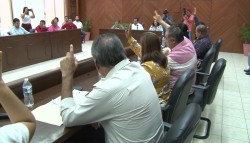 Descuento del 100% en multas a morosos de impuestos municipales