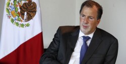 Gobiernos de México y Canadá destacan relevancia del TLCAN para ambos países