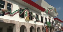 Se tendrá un festejo patrio caluroso