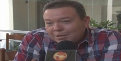Cambia de fecha en Estatal de Béisbol