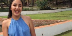 Encuentran asesinada a joven desaparecida en Puebla tras usar Cabify