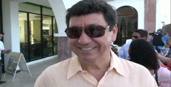Se tuvo orden con los vendedores ambulantes: Oficialía Mayor