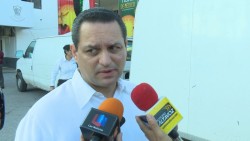 Casi listos 29 dispensarios médicos en Ahome