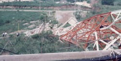 53 Aniversario, capítulo uno:  TVP Culiacán unidos ante la adversidad
