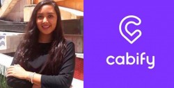 Cabify refuerza medidas de seguridad tras asesinato de joven por un conductor