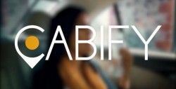 El servicio de Cabify es cancelado por Puebla