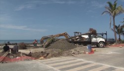 Sancionarán a constructoras que incumplan con tiempos de entrega