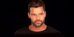 Ante tragedia, Ricky Martin cancela concierto en el Zócalo