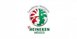 Heineken México detiene producción y enlata agua potable para damnificados