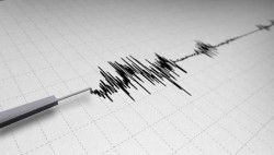 Se registra temblor entre Sinaloa y BCS
