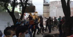 Este es el impacto económico que generará el sismo en México