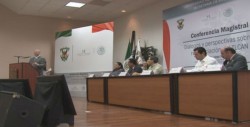 Necesario el TLCAN para México