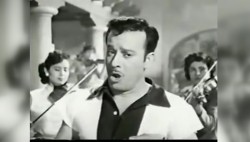 Gran elenco homenajeará a Pedro Infante en Mazatlán