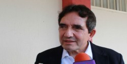 Castigo para quien haga mal uso de los recursos públicos: Cuén