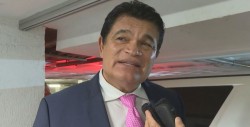 Buen paso el inhabilitar a ex-funcionarios Malovistas