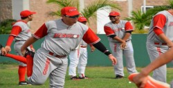 Venados preparan motores de cara a la LMP