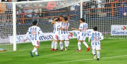 Pachuca le arrebata el invicto a Cruz Azul