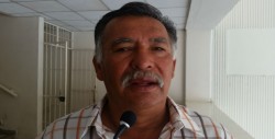 Habrá Nacional de Voly en la UAS
