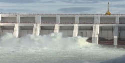 Sanciones fuertes a quien no cuide el agua para riego