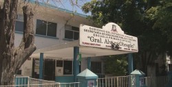 En Sinaloa se ejercen 400 mdp en bonos educativos