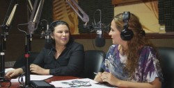 Radio Sinaloa cumple 11 años de transmisión