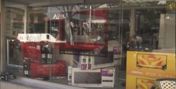 Comerciantes esperan reactivar las ventas en el Buen Fin