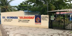 Profesora pide ser evaluada para asignación de horas