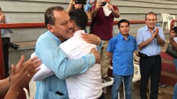 Sánchez Solís dirigirá el PAN en Mazatlán