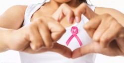 Estadísticas de cáncer de mama en México ¿una farsa?