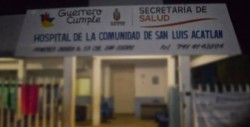 Esperó atención por 5 horas y falleció en la sala de espera de hospital