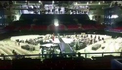 Cuidará PC aforo a mega concierto en homenaje a Pedro nfante