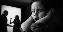 Acciones preventivas disminuyen violencia e incrementan llamadas de ayuda: CEPAVIF
