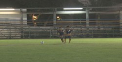 Águilas UAS mantiene el invicto en la Tercera División