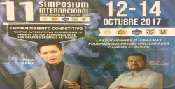 Yokoi Kenji estará en Mazatlán