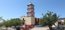 Buscan detonar turismo de aventura en Elota