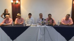 Propietarios rurales anuncian asamblea anual
