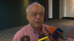 En un 96% recuperación de cartera en la FND
