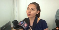 Hay plazos que finalizan para aspirantes a candidatos independiente: INE