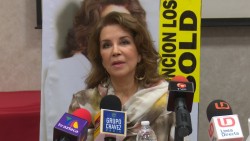 Se presentará Guadalupe Pineda en el teatro ingenio