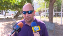 Avanza cosecha de camarón en granja acuícolas