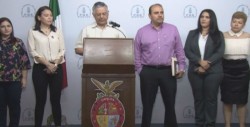 Sin personal investigador la nueva Unidad de Fiscalía
