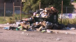 Retienen el pago a Pasa en Ahome por incumplimiento en rutas