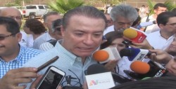 Productores esperan pagos de apoyos ésta semana