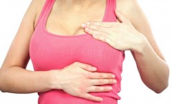 Mujeres menores de 30 años en la estadística de cáncer de mama