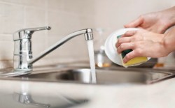 PROFECO lanza alerta rápida por jabón contaminado