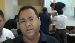 Se reunirán autoridades municipales con vendedores inconformes