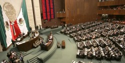 ONU-DH, AI y CICR celebran aprobación de Ley desaparición forzada