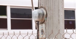 Alzas tarifas eléctricas dañan planta productiva